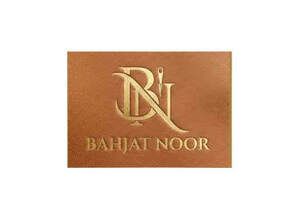 Image for mark UK00004404140 Bahjat Noor
