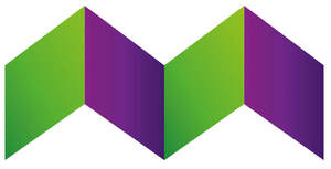 Image for mark UK00004404176 