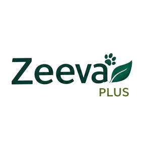 Image for mark UK00004404214 ZEEVA PLUS