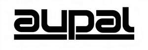Image for mark UK00004404268 aupal