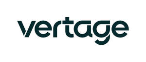 Image for mark UK00004404315_1of2 VERTAGE
