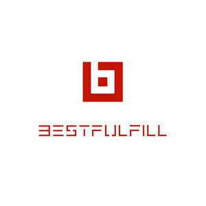 Image for mark UK00004404370 BESTFULFILL