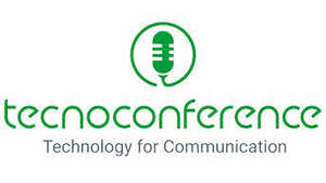 Image for mark UK00004404379 TECNOCONFERENCE TECHNOLOGY FOR COMMUNICATION