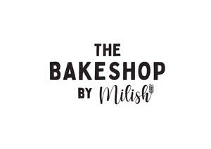 Image for mark UK00004404423 THE BAKESHOP BY MILISH