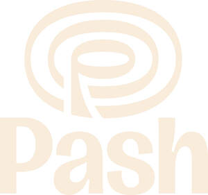 Image for mark UK00004404432_1of3 PASH