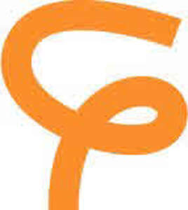 Image for mark UK00004404433_3of5 