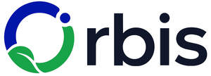 Image for mark UK00004404437_1of2 Orbis