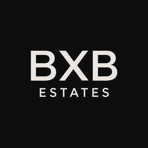 Image for mark UK00004404463 BXB ESTATES