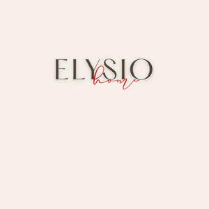Image for mark UK00004404484 ELYSIO HOME