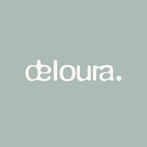 Image for mark UK00004404512_1of2 Deloura