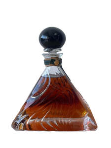 Image for mark UK00004404521_1of1_case_2of6 FLOR DE CA&Ntilde;A