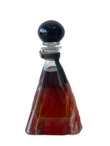 Image for mark UK00004404521_1of1_case_3of6 FLOR DE CA&Ntilde;A