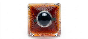Image for mark UK00004404521_1of1_case_4of6 FLOR DE CA&Ntilde;A