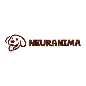 Image for mark UK00004404523 NEURANIMA