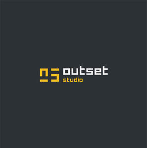 Image for mark UK00004404526_1of3 Outset Studio