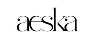 Image for mark UK00004404638 AESKA