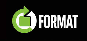 Image for mark UK00004404646 Format