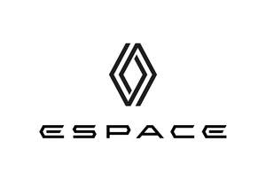 Image for mark UK00004404654 ESPACE