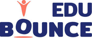 Image for mark UK00004404661_1of2 EDU BOUNCE