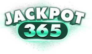 Image for mark UK00004404765 JACKPOT365
