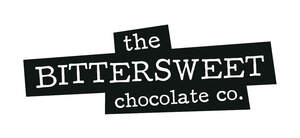Image for mark UK00004404807 THE BITTERSWEET CHOCOLATE CO.