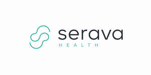 Image for mark UK00004404808 Serava Health