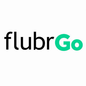 Image for mark UK00004404812 flubr Go
