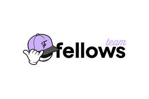 Image for mark UK00004404854 team fellows