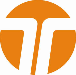 Image for mark UK00004404863_1of2 T