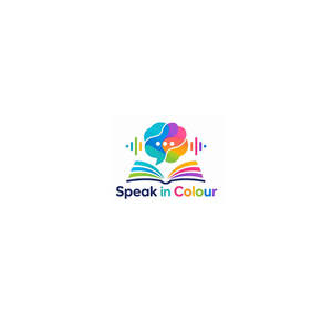 Image for mark UK00004404887 SPEAK IN COLOUR