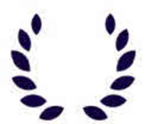 Image for mark UK00004404911_1of4 