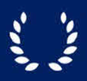 Image for mark UK00004404911_3of4 
