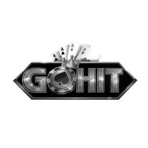 Image for mark UK00004404918_1of2 GOHIT