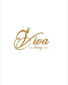 Image for mark UK00004404986 Viva honey