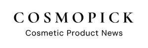 Image for mark UK00004404995 COSMOPICK COSMETIC PRODUCT NEWS