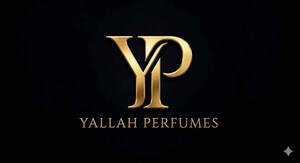 Image for mark UK00004405013 YP YALLAH PERFUMES