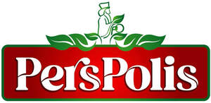 Image for mark UK00004405042 PERS POLIS