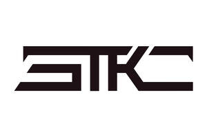 Image for mark UK00004405102 STK