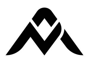 Image for mark UK00004405106 
