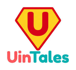 Image for mark UK00004405144 U UINTALES