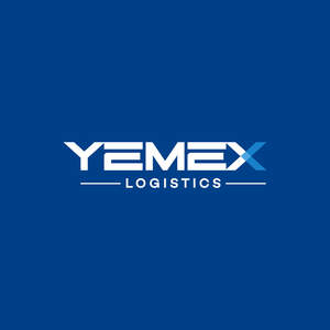 Image for mark UK00004405145 YEMEX LOGISTICS
