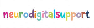 Image for mark UK00004405195 NEURODIGITALSUPPORT