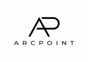 Image for mark UK00004405231 ARCPOINT