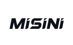 Image for mark UK00004405360 MISINI