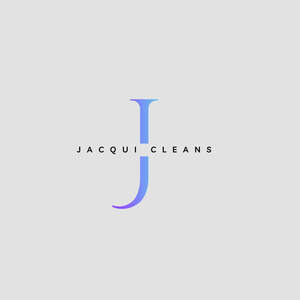 Image for mark UK00004405379 Jacqui Cleans
