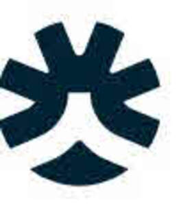 Image for mark UK00004405386 