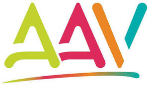 Image for mark UK00004405452 AAV