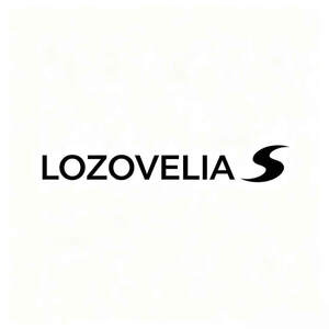Image for mark UK00004405534 LOZOVELIA S