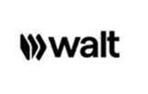 Image for mark UK00004405682_1of2 WALT