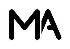 Image for mark UK00004405701_2of2 